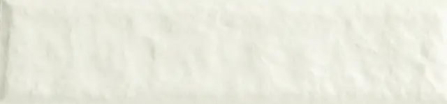 Levels Beige Matt 6x25