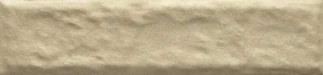 Levels Pearl Matt 6x25