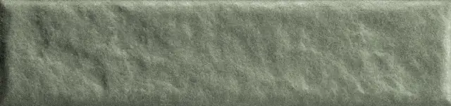 Levels Forest Matt 6x25