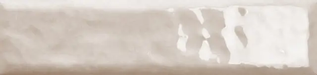 Levels Dusty Pink Glossy 6x25