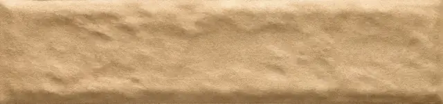 Levels Marigold Matt 6x25