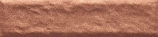 Levels Red Matt 6x25