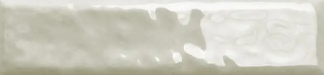 Levels Birch Glossy 6x25