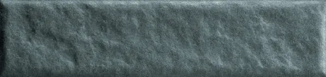 Levels Teal Matt 6x25