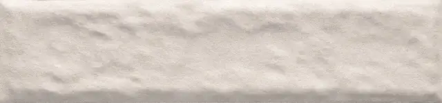 Levels Dusty Pink Matt 6x25