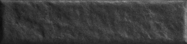 Levels Black Matt 6x25