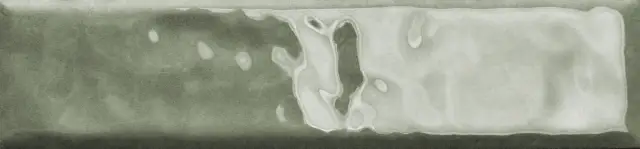 Levels Forest Glossy 6x25