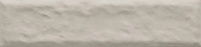 Levels Birch Matt 6x25