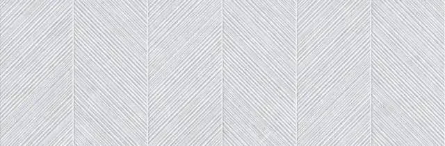 PERONDA GHENT SILVER DECOR SP 33.3х100x0.98 BN-10