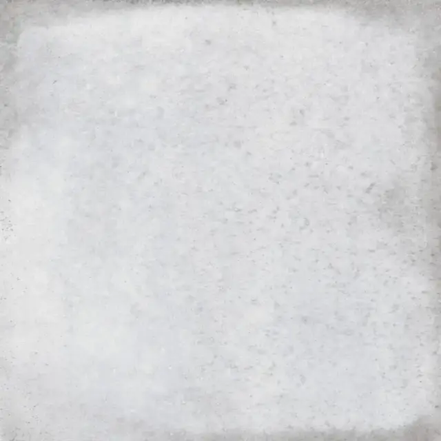 HARMONY LEGACY WHITE 14.8х14.8x0.8 Q-38