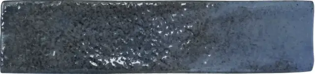 HARMONY LEGACY BLUE 6х25x0.8 Q-37