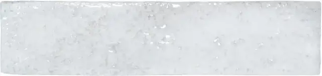 HARMONY LEGACY WHITE 6х25 Q-37