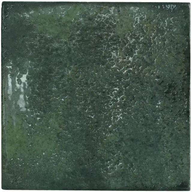 HARMONY LEGACY GREEN 14.8х14.8x0.8 Q-38