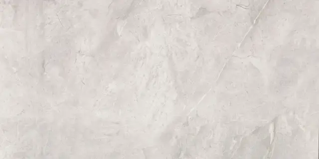 Orobico Bianco Polished 60x120