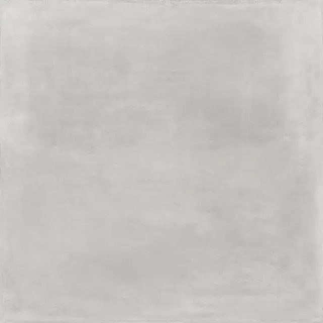 Concrete Grey Matt 120x120