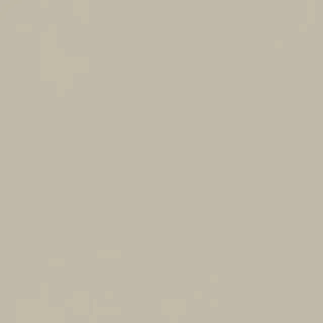 Italon Керамический гранит Forum Керамогранит Slim Desert 80x80 натуральный