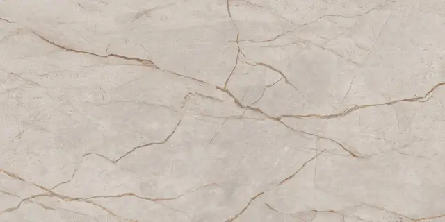 Мгновение Серо-Бежевый 60x120