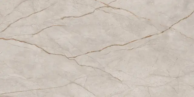 Мгновение Серо-Бежевый 60x120