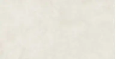 Italon Керамический гранит Forum Керамогранит Wave Polar 60x120 натуральный