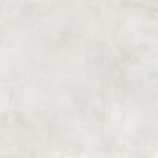 Керамогранит Стихия жемчужный мат. / P.E. Elementi pearl mt rect 120x120