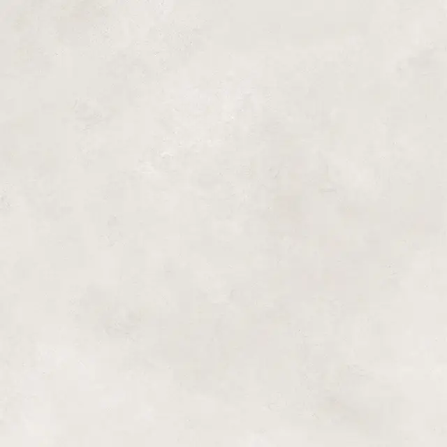 Newport White Matt 120x120