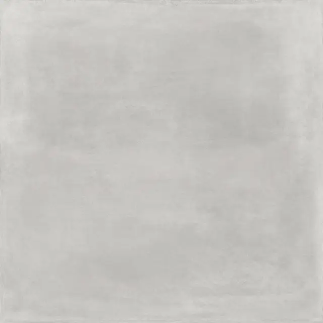 Concrete Grey Matt 120x120