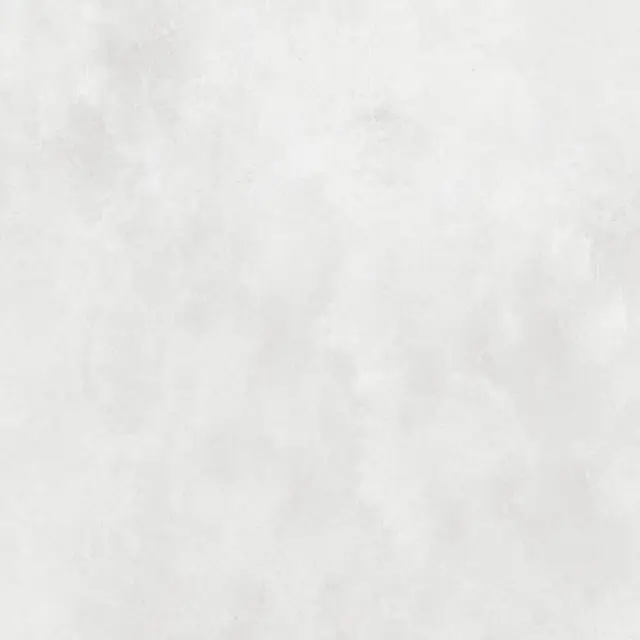 Concrete White Matt 120x120