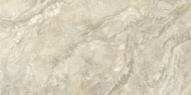 Venice Crema Lap Carving 60x120