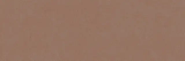 Gemini Acero 2+ Mm 100x300