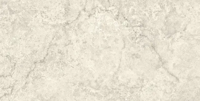 Duomo Beige Matt Str 60x120