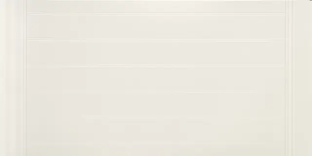 Super White Wainscot Matt 60x120