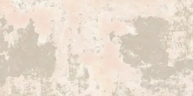 APAVISA ANIMA PINK NATURAL 59.55x119.3х7 G-1304