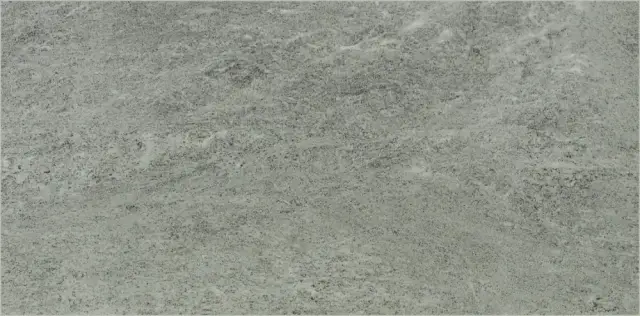 APAVISA BURLINGTON GREEN NATURAL 45x90 G-1372