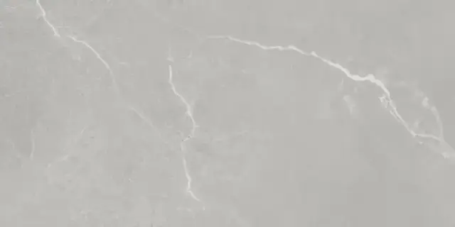 Керамогранит Дубай серый / Pav. Dubai grey 60x120