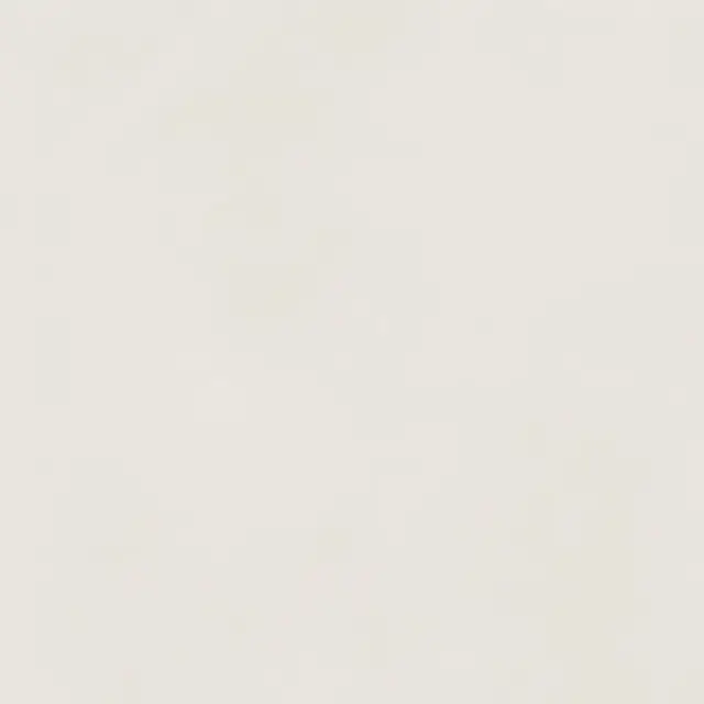 Italon Керамический гранит Forum Керамогранит Slim Polar 80x80 натуральный