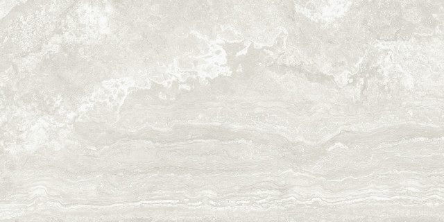 Athena Moon Matt 60x120