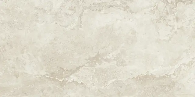 Athena Cream Matt 60x120