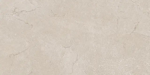 Domus Cream Matt 60x120