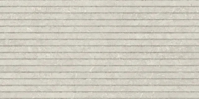 Origen Bone Decor Matt 60x120