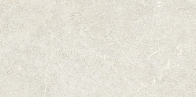 Origen Bone Matt 60x120