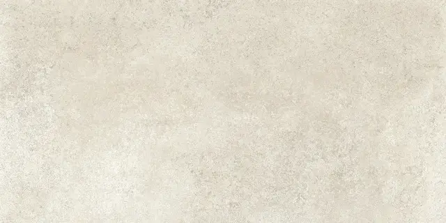 Soho Beige Matt 60x120