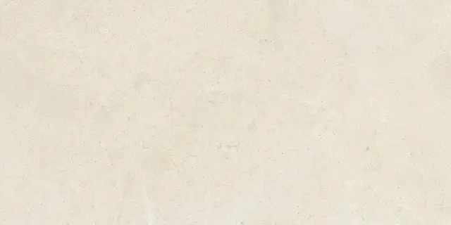 Dorcia Stone Cream Matt 60x120