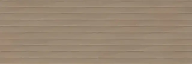 Керамическая плитка Rev. Titan vison relieve