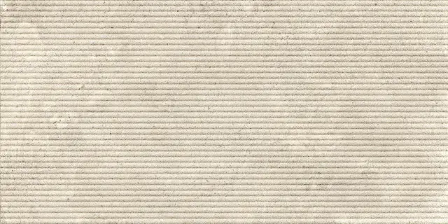 Dorcia Stone Decor Cream Matt 60x120