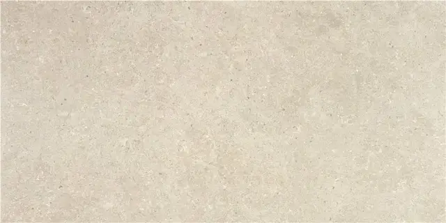 Ulisse Natural Matt. 60x120