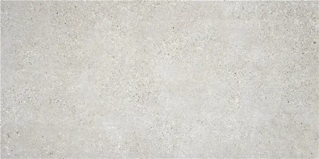 Kreta Grey Matt 60x120