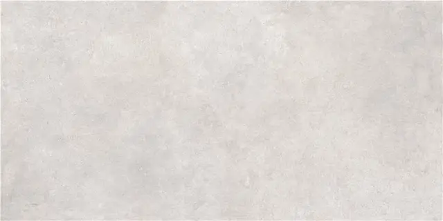 Feroe Pearl Matt 60x120