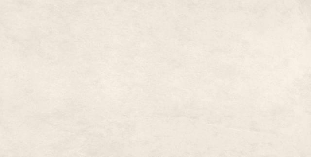RIVEN IVORY 60X120