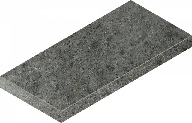 Genesis Saturn Grey Nat Scalino Угл Левая X2 33x60