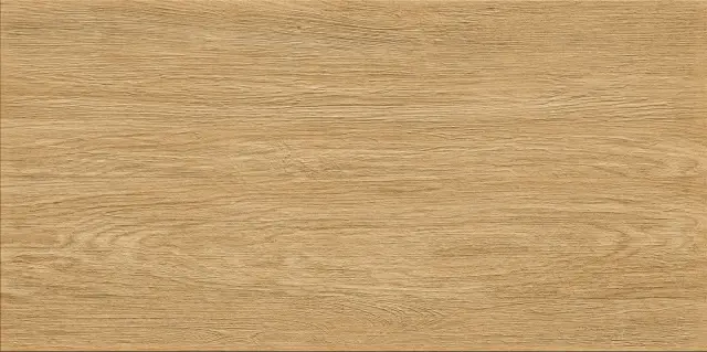 Х2 Аура Кл.Голд Рет30x120